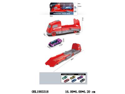 $item.NameEn_OBL1903318