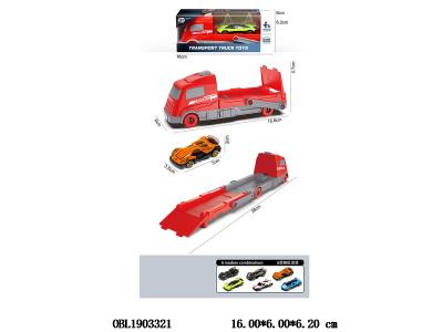 $item.NameEn_OBL1903321