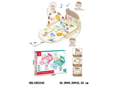 $item.NameEn_OBL1903349