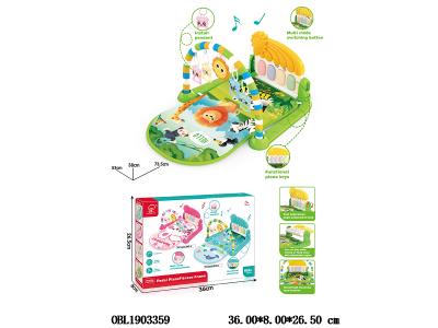 $item.NameEn_OBL1903359