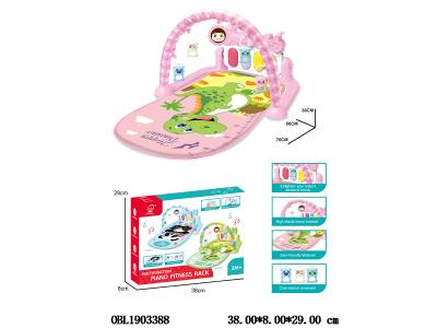 $item.NameEn_OBL1903388