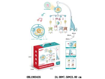 $item.NameEn_OBL1903435