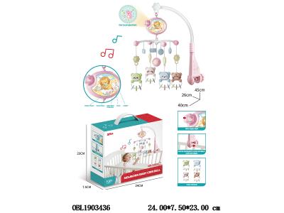 $item.NameEn_OBL1903436