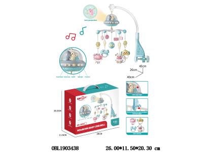 $item.NameEn_OBL1903438