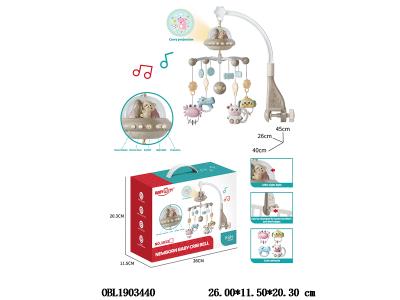 $item.NameEn_OBL1903440