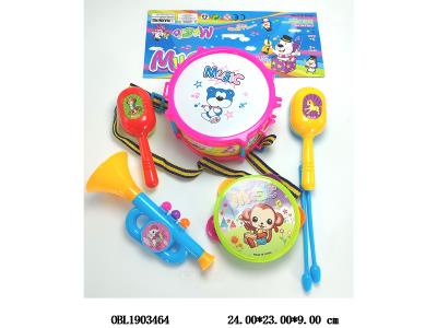 $item.NameEn_OBL1903464