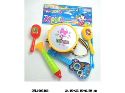 $item.NameEn_OBL1903466