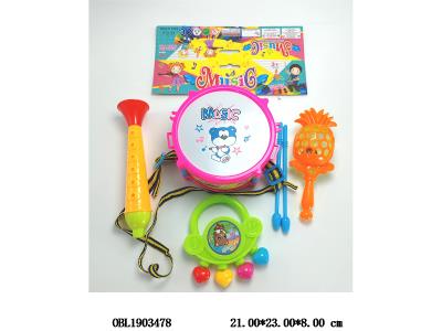 $item.NameEn_OBL1903478