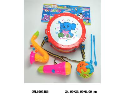 $item.NameEn_OBL1903486