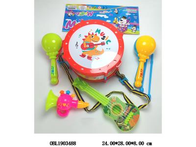 $item.NameEn_OBL1903488