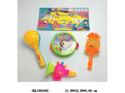 $item.NameEn_OBL1903492