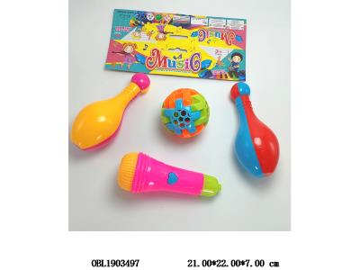 $item.NameEn_OBL1903497