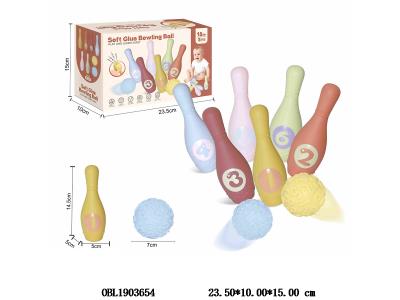 $item.NameEn_OBL1903654