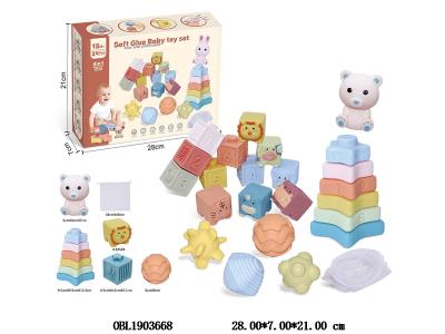 $item.NameEn_OBL1903668