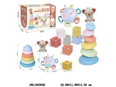 $item.NameEn_OBL1903680