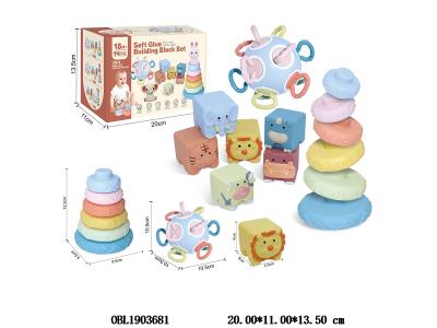 $item.NameEn_OBL1903681