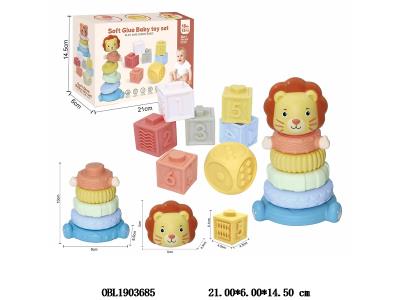 $item.NameEn_OBL1903685