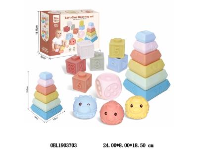 $item.NameEn_OBL1903703