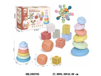 $item.NameEn_OBL1903765