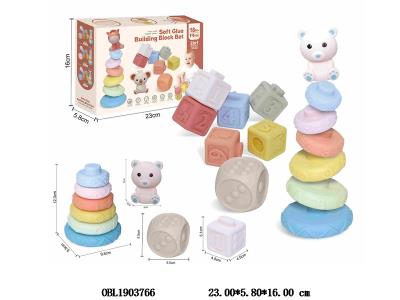 $item.NameEn_OBL1903766