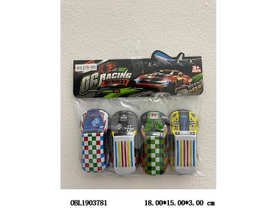 4只装合金回力车_OBL1903781