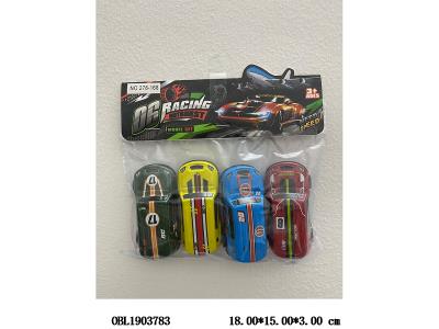 4只装合金回力车_OBL1903783