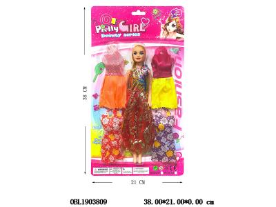 $item.NameEn_OBL1903809