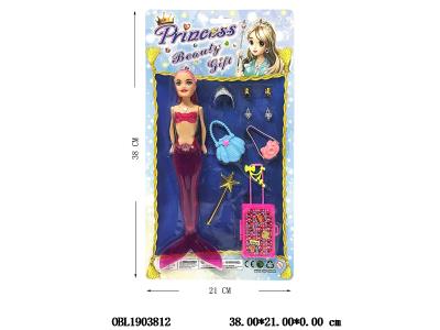 $item.NameEn_OBL1903812