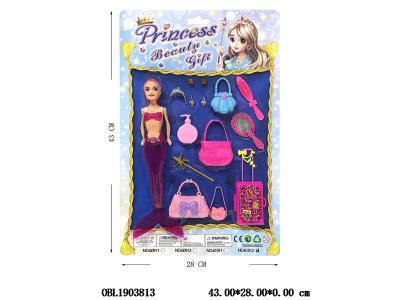 $item.NameEn_OBL1903813