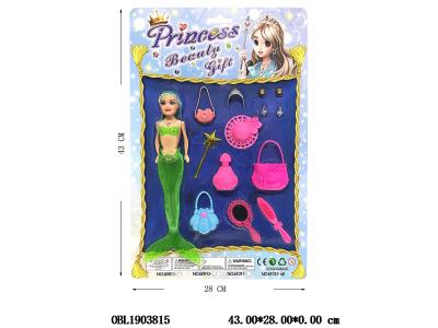 $item.NameEn_OBL1903815