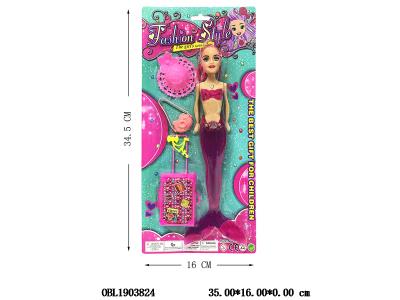 $item.NameEn_OBL1903824