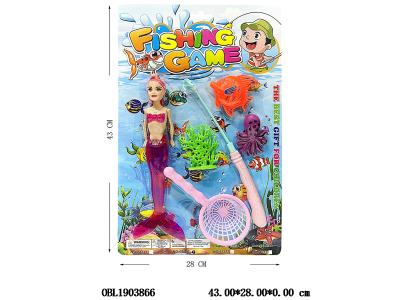 $item.NameEn_OBL1903866