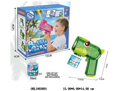 $item.NameEn_OBL1903891