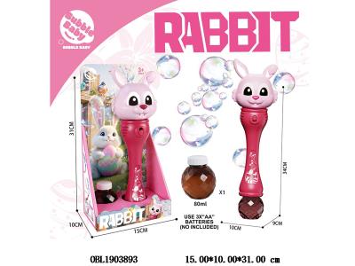 $item.NameEn_OBL1903893