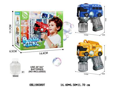 $item.NameEn_OBL1903897