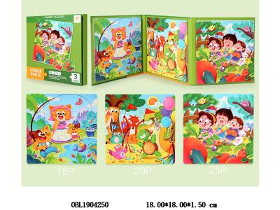 $item.NameEn_OBL1904250