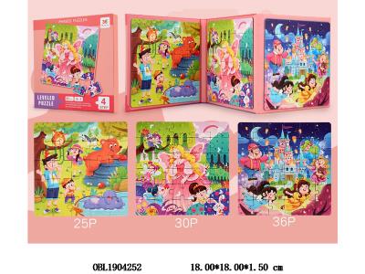 $item.NameEn_OBL1904252