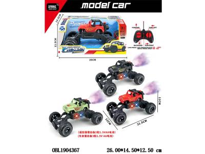 $item.NameEn_OBL1904367