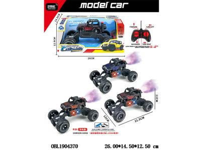 $item.NameEn_OBL1904370