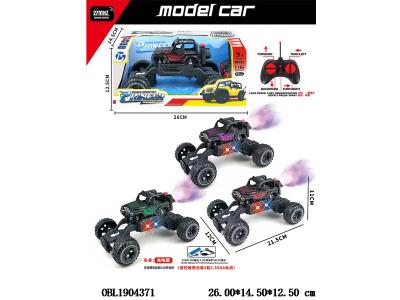 $item.NameEn_OBL1904371