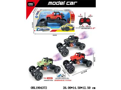 $item.NameEn_OBL1904372