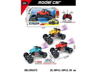 $item.NameEn_OBL1904373