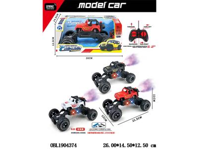 $item.NameEn_OBL1904374