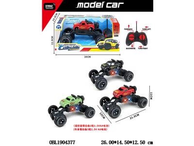 $item.NameEn_OBL1904377