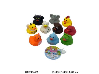 $item.NameEn_OBL1904405