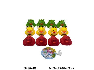 $item.NameEn_OBL1904416