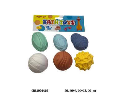 $item.NameEn_OBL1904419