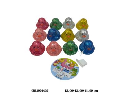 $item.NameEn_OBL1904420