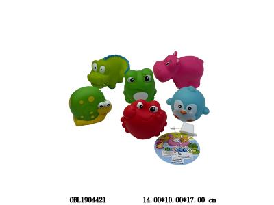 $item.NameEn_OBL1904421