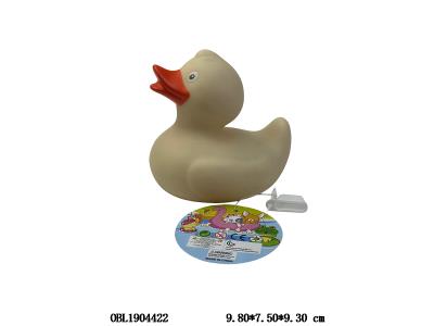 $item.NameEn_OBL1904422